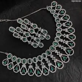 Im Necklace (62)-3518906-80474.webp